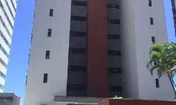 Imagem 2: Apartamento para aluguel com 225 metros quadrados com 4 quartos