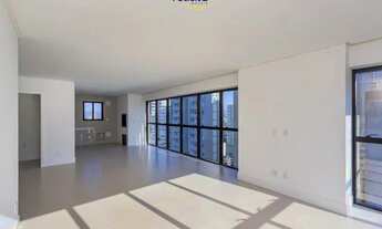 Imagem 4: Apartamento no Ed. Rooftop em Balneário Camboriú