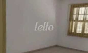 Imagem 3: São Paulo - Casa Comercial - Saúde