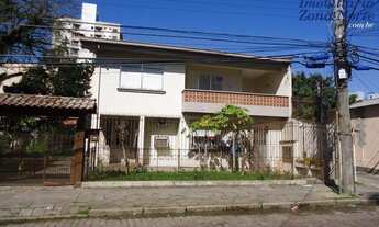 Imagem 2: Ótimo apartamento 2 dormitórios, amplos 56m2, c/ sala, cozinha, banheiro. Piso parquet. Fi