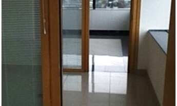 Imagem 5: COMERCIAL - BROOKLIN - SP