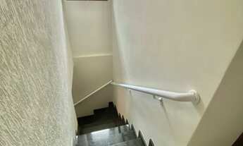 Imagem 5: Sobrado para venda tem 225 metros quadrados com 3 quartos em Vila Irmãos Arnoni - São Paul