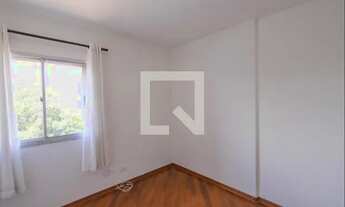 Imagem 6: Apartamento para Aluguel - Água Fria, 2 Quartos, 55 m2