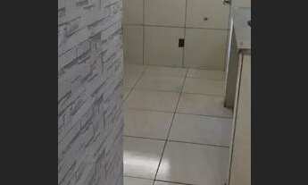 Imagem 4: Aluga se Casa com 2 dormitórios