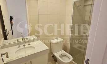 Imagem 7: OPORTUNIDADE - VILLA REAL DE SABARÁ