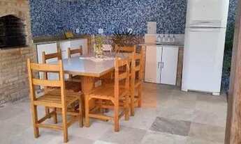 Imagem: Casa em Piratininga - Niterói, RJ