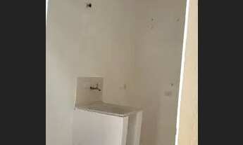 Imagem 6: Aluga-se Casa Individual