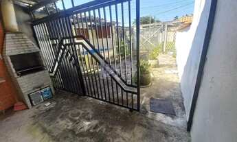 Imagem 5: Casa em Itanhaém, Gaivota