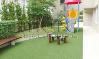 Imagem 7: SÃO PAULO - Apartamento Padrão - ACLIMACAO