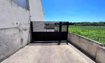 Imagem 2: Kitnet nova e mobiliada para locação em porto Real