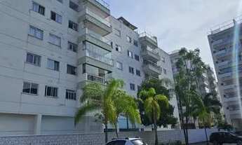 Imagem 2: Apartamento para Venda em Rio de Janeiro, Anil, 3 dormitórios, 3 suítes, 3 banheiros, 2 va