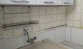 Imagem 5: CAMPINAS - Apartamento Padrão - CENTRO