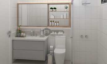 Imagem 6: Florianópolis - Apartamento Padrão - Carvoeira