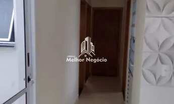 Imagem 7: Casa com 3 dorms, Central Park, Monte Mor - R$ 405 mil, Cod: CA4005