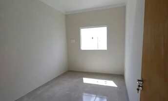 Imagem 3: Casa para venda tem 200 metros quadrados com 3 quartos em Vila Regente Feijó - São Paulo