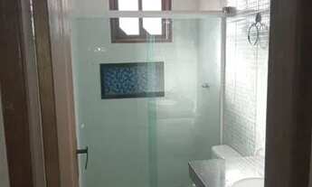 Imagem 5: Casa Granja dos Cavaleiros, 2 quartos