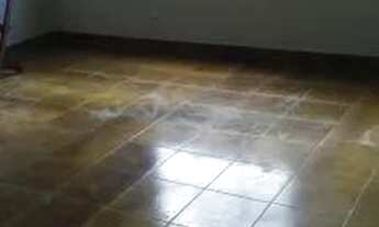 Imagem 2: Lindo Sobrado 2 Quartos no Fonseca rua fechada