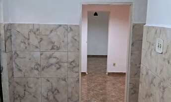 Imagem 6: Alugo casa bairro olaria( zona norte