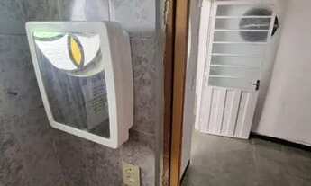 Imagem 6: Barracão Casa com 1 dormitório