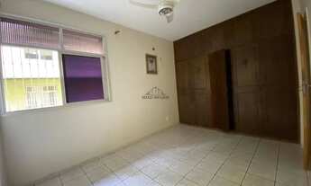 Imagem 6: Apartamento em Maruípe, com 3 quartos e uma vaga de garagem