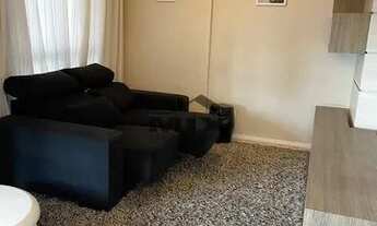 Imagem 5: Apartamento para locação,3 suites, 3 vagas de garagem, Casa Branca, Santo André, SP