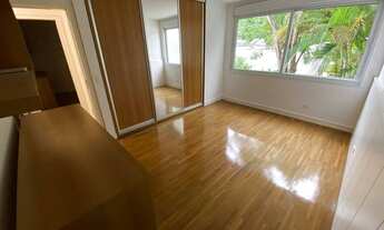 Imagem 3: Casa de Condomínio com 4 Quartos e 7 banheiros à Venda, 425 m² por R$ 4.500.000,00