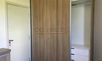 Imagem 5: Araçatuba - Apartamento - Novo Umuarama