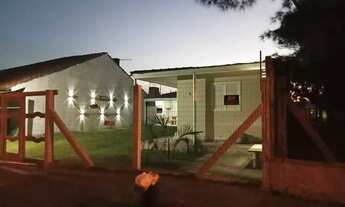 Imagem: Kitnets para alugar pertinho da praia