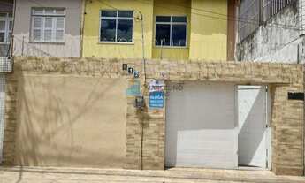 Imagem: Casa com 2 quartos, 102 m², aluguel por