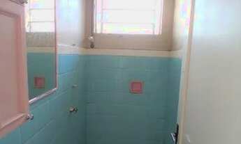 Imagem 4: CAXIAS DO SUL - Casa Padrão - CINQUENTENÁRIO