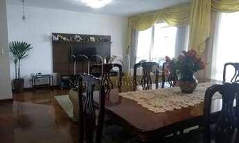 Imagem 4: SAO PAULO - Apartamento Padrão - VILA MARIANA