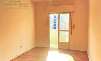 Imagem 6: HIGIENÓPOLIS 1 DORMITÓRIO COM GARAGEM