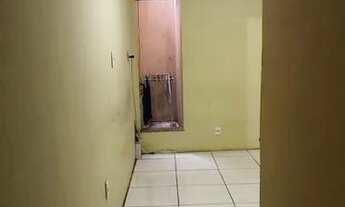 Imagem 2: Kitnet na santa mônica