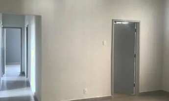 Imagem 3: Belo Horizonte - Casa Padrão - Dona Clara