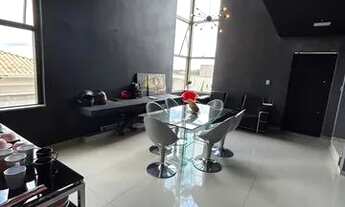 Imagem 2: Casa em lagoa santa aluguel ou venda