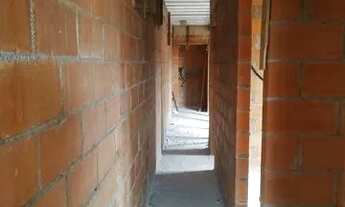 Imagem 7: Apartamento à venda 3 quartos 1 suíte 2 vagas Alemanha Camilópolis - Santo André - SP