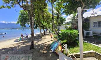 Imagem 5: Casa em Condomínio para Venda em Angra dos Reis, Pontal (Cunhambebe), 2 dormitórios, 2 ban
