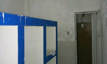 Imagem 3: Loja comercial para alugar no vale das pedrinhas