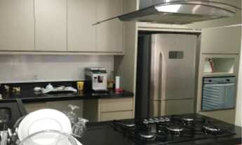 Imagem 5: Excelente Oportunidade!