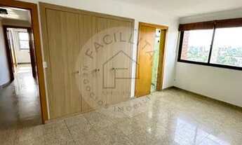 Imagem 2: Vendo apartamento no VieiraAlves Condomínio Boticelli - Manaus Am