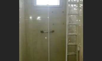 Imagem 6: Vendo imóvel 2 quartos Anil Jacarepaguá