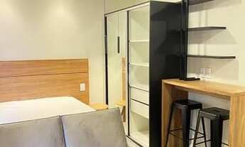 Imagem 5: JK/Kitnete Vila Nova Novo Hamburgo