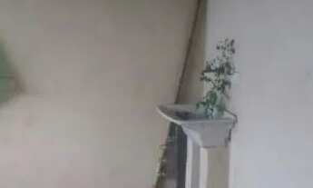 Imagem 5: AN- Oportunidade para sair