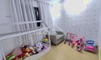 Imagem 6: Apartamento para Venda em Serra, Colina de Laranjeiras, 2 dormitórios, 1 banheiro, 1 vaga