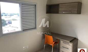 Imagem 7: Apartamento (tipo - padrao) 2 dormitórios/suite, cozinha planejada, portaria 24 horas, ele