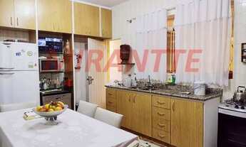 Imagem 2: Sobrado de 150m² com 3 quartos em Maranhão