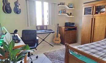 Imagem 5: Ótimo Sobrado bairro Bomfim em Taubaté