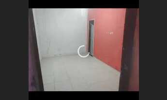 Imagem: Aluga-se casa Nova constituinte