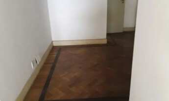 Imagem 7: PREDIO CLASSUDO Apartamento com 2 dormitórios