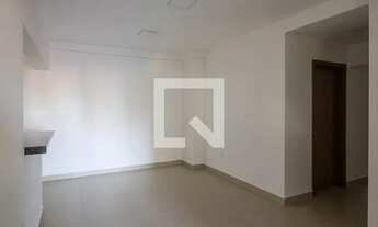 Imagem 5: Apartamento para Aluguel - Jardim Paulista, 3 Quartos, 107 m2